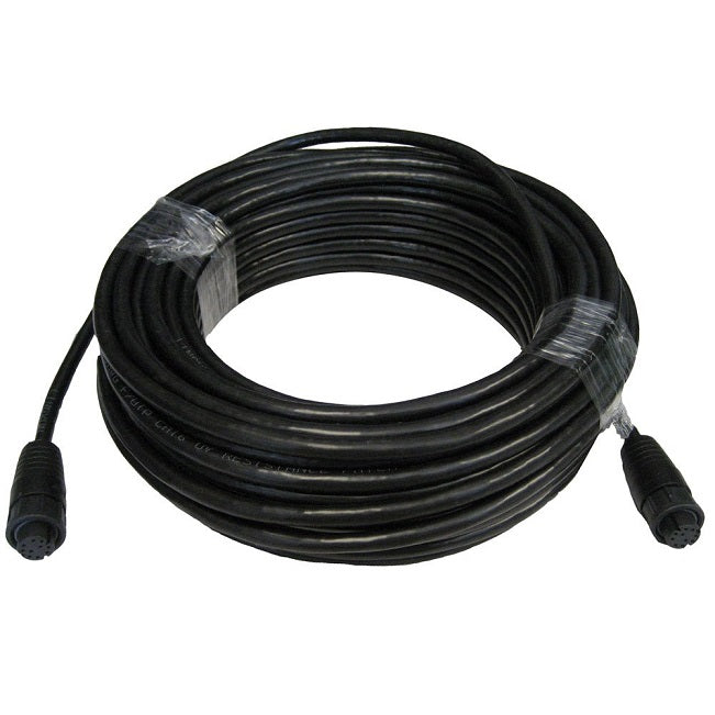 Raymarine 5m Female RayNet to Female RayNet Cable A80005
