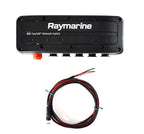 Raymarine RayNet HS5 SeaTalk Network Switch A80007