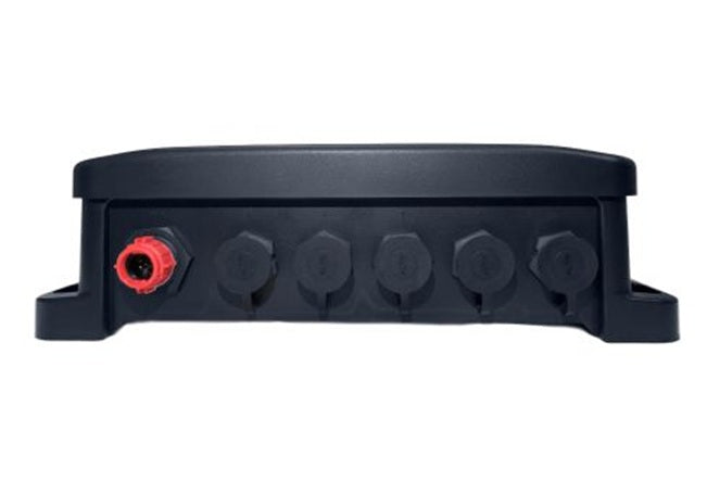 Raymarine RayNet HS5 SeaTalk Network Switch A80007
