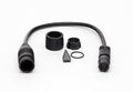 Raymarine B75/B175 CHIRP Transducer Operation Cable Kit A80328