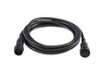Raymarine RealVision 3D Transducer 3M Extension Cable A80475