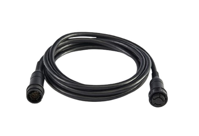 Raymarine RealVision 3D Transducer 3M Extension Cable A80475