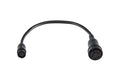 Raymarine Axiom RV to DV/CPT-S Transducer Adapter Cable A80490