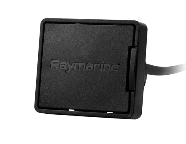 Raymarine RCR-1 Micro-SD Remote Card Reader A80585