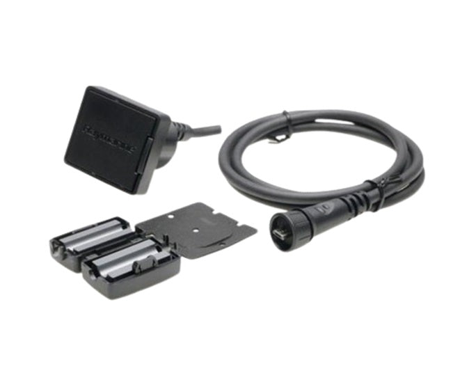 Raymarine RCR-1 Micro-SD Remote Card Reader A80585