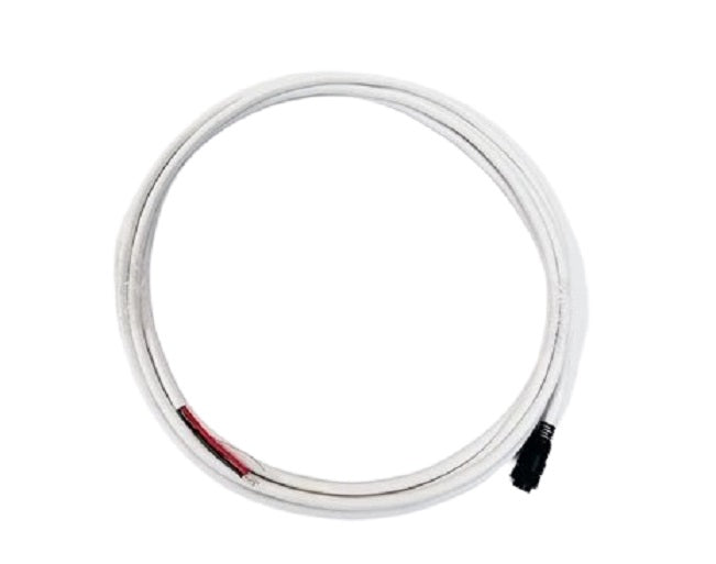 Raymarine 15M Cyclone Power Cable A80653