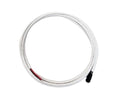 Raymarine 15M Cyclone Power Cable A80653