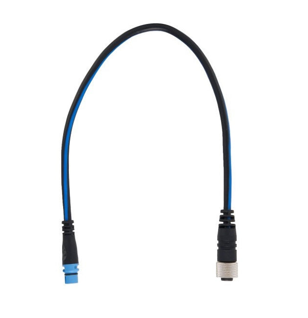 Raymarine 400mm Female STng BB To Female Devicenet Adapter A80675