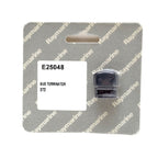 Raymarine SeaTalk 2 Bus Terminator D25048