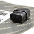 Raymarine SeaTalk 2 Bus Terminator D25048