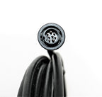 Raymarine RAY240/RAY240E VHF Handset 5M Extension Connection Cable E45012
