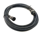 Raymarine RAY240/RAY240E VHF Handset 5M Extension Connection Cable E45012