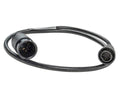 Raymarine A-Series HSB2 XDucer Adapter Cable E66066