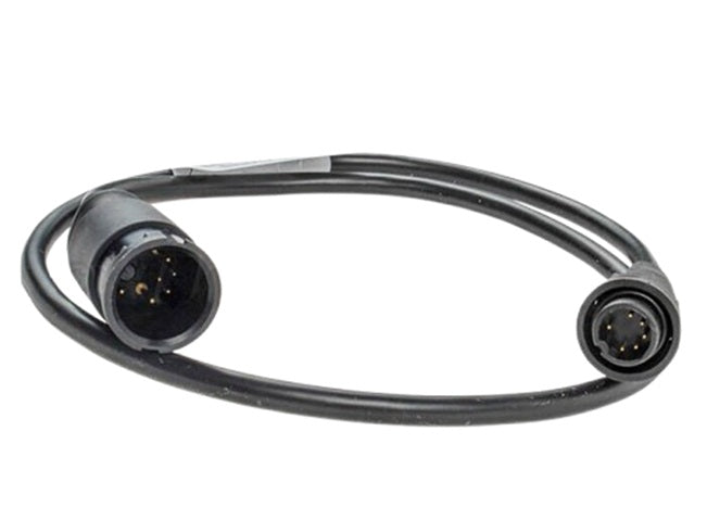 Raymarine A-Series HSB2 XDucer Adapter Cable E66066