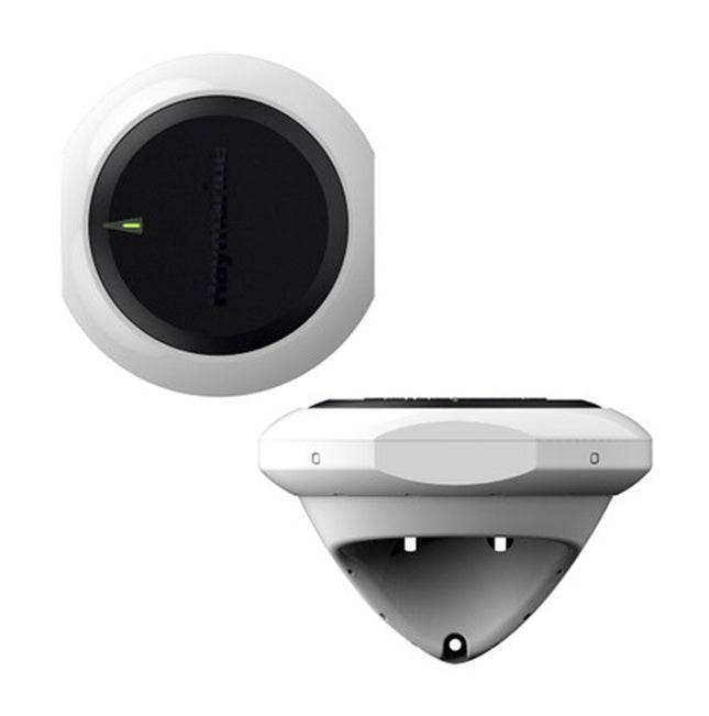 Raymarine Evolution Autopilot EV-1 Sensor Core E70096