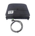 Raymarine ACU-400 Evolution Autopilot Control Unit E70100