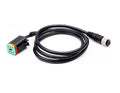 Raymarine Volvo Penta EVC Link Cable E70240