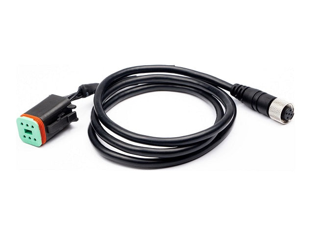 Raymarine Volvo Penta EVC Link Cable E70240