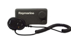 Raymarine Ray60 VHF Radio Kit E70245