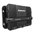 Raymarine CP370 High Performance Digital Netwoork Sonar Module E70297