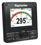 Raymarine p70Rs Autopilot Control Head Unit E70329