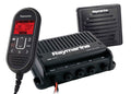 Raymarine Ray90 Modular VHF Radio & Handset Kit E70492