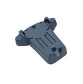 Raymarine RAY240 VHF Handset Reciever Cradle Mount R49161