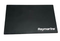Raymarine AXIOM XL 16" SunCover R70665