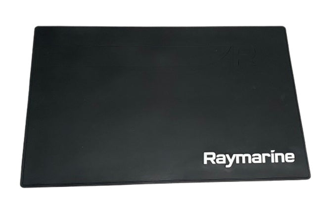 Raymarine AXIOM XL 16" SunCover R70665