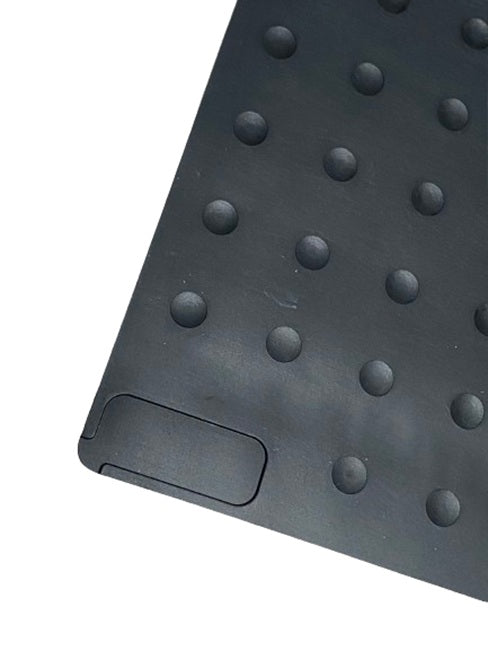 Raymarine AXIOM XL 16" SunCover R70665