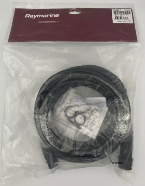 RaymarineRealVisionA80477