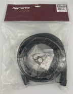 RaymarineRealVisionA80477