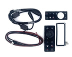 Raymarine Axiom RMK-10 System Remote Control Keypad Kit T70293