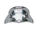 Ronstan 30mm Stainless Steel Spinnaker Pole Ring RF30