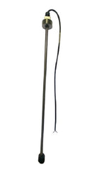 Royce Industries Threaded 49" Stainless Steel Fuel Sending Unit