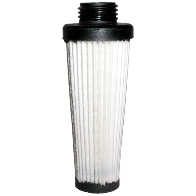 Racor 10-Micron 025-RAC-02 In-line Fuel Filter S2502