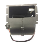 Spal 12V Automotive Blower Motor 008-A100-93D