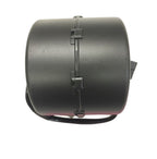Spal 12V Automotive Blower Motor 008-A100-93D