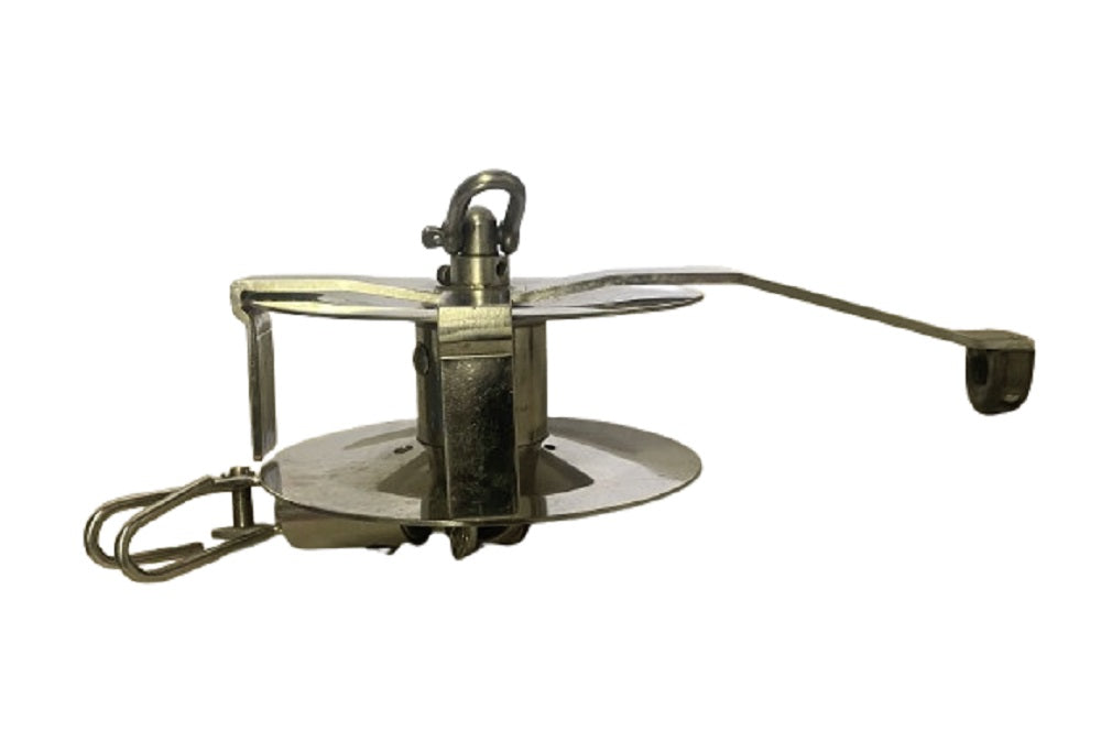 SchaeferFurlerlr3