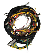 Scout Boats 245 Abaco Main Harness ES1365