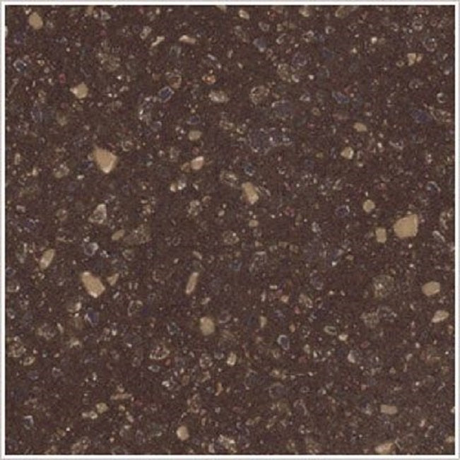 Scout Boats 300 LXF Corian Vanity Counter Top 191387-405801