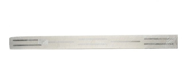 Scout Boats 320 LXF Interior Drain Grate 191387-404708