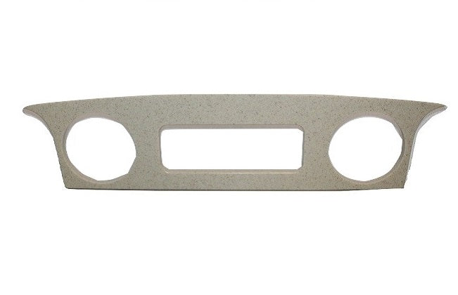 Scout Boats 320 LXF Corian Cup Drink Holder 191387-404711