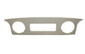 Scout Boats 320 LXF Corian Cup Drink Holder 191387-404711