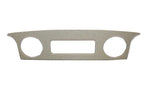 Scout Boats 320 LXF Corian Cup Drink Holder 191387-404711