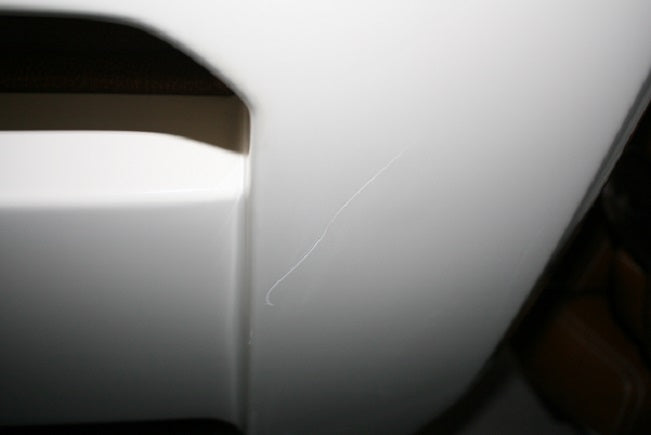 Scout Boats 345 XSF/350 LXF Brisa Cayenne Helm Seat Pair UH-3008/UH-3009