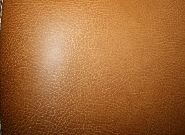 Scout Boats 215 XSF/320 & 355 LXF Removable Forward Backrest Seat Back (1 Pair) UH3895