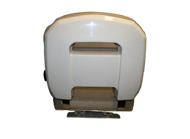 Scout Boats 350 LXF Starboard Brisa Heritage Helm Seat UH-3031