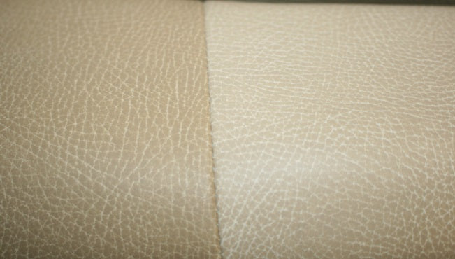 Scout Boats 251 XSF/255 & 320 LXF Removable Forward Backrest Seat Back (1 Pair) UH3102