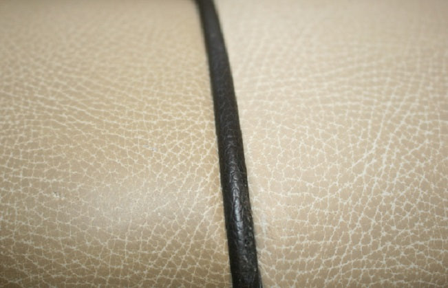 Scout Boats 350 LXF Brisa Heritage Helm Seat Pair UH-1807